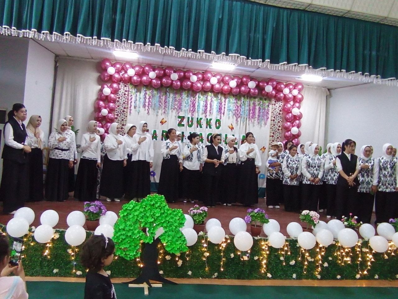 news/images/file-1779614579424-379296122.jpg